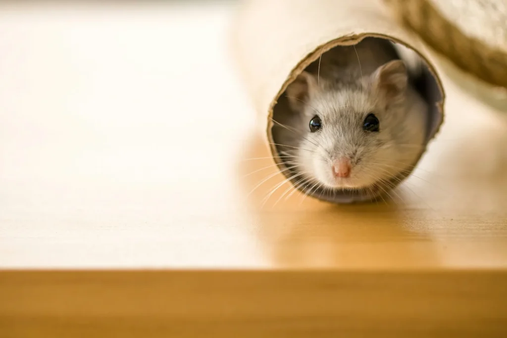 Rodent-Removal - Irvington Pest Control Pros | Irvington, NJ | 862-319-3544